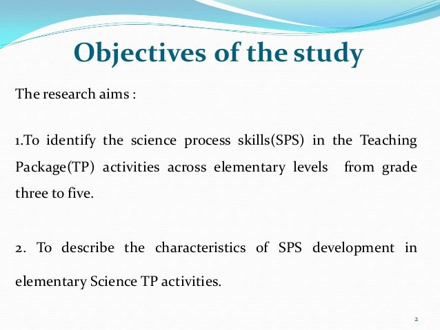 procedures in the physical science Read this essay on procedures in the physical science come browse our large digital warehouse of free sample essays get the knowledge you need in order to pass your. procedures in the physical science Read this essay on procedures in the physical science come browse our large digital warehouse of free sample essays get the knowledge you need in order to pass your.