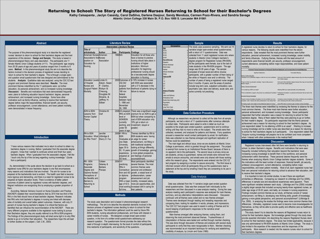 Research Presentation Poster+11x17 | PPT