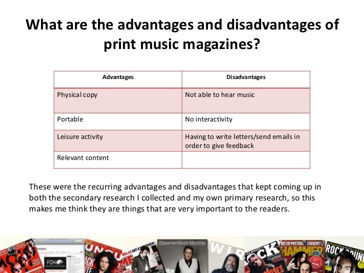 the impact of music on the Music is a powerful thing, and when we understand its significance, it can bring dramatic changes both positive and negative into our lives. the impact of music on the Music is a powerful thing, and when we understand its significance, it can bring dramatic changes both positive and negative into our lives.