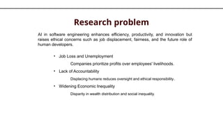 Research_Presentation_sample[1]_for Business Ethics in AI.pptx