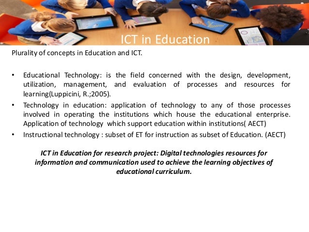 Professional Development approach to motivate teachers to Professional Development approach to motivate teachers to