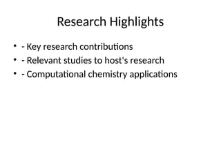 Research Highlights Example Research_Presentation_TemplatGSGSEGFEFe.pptx