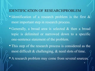 research problem.pptx