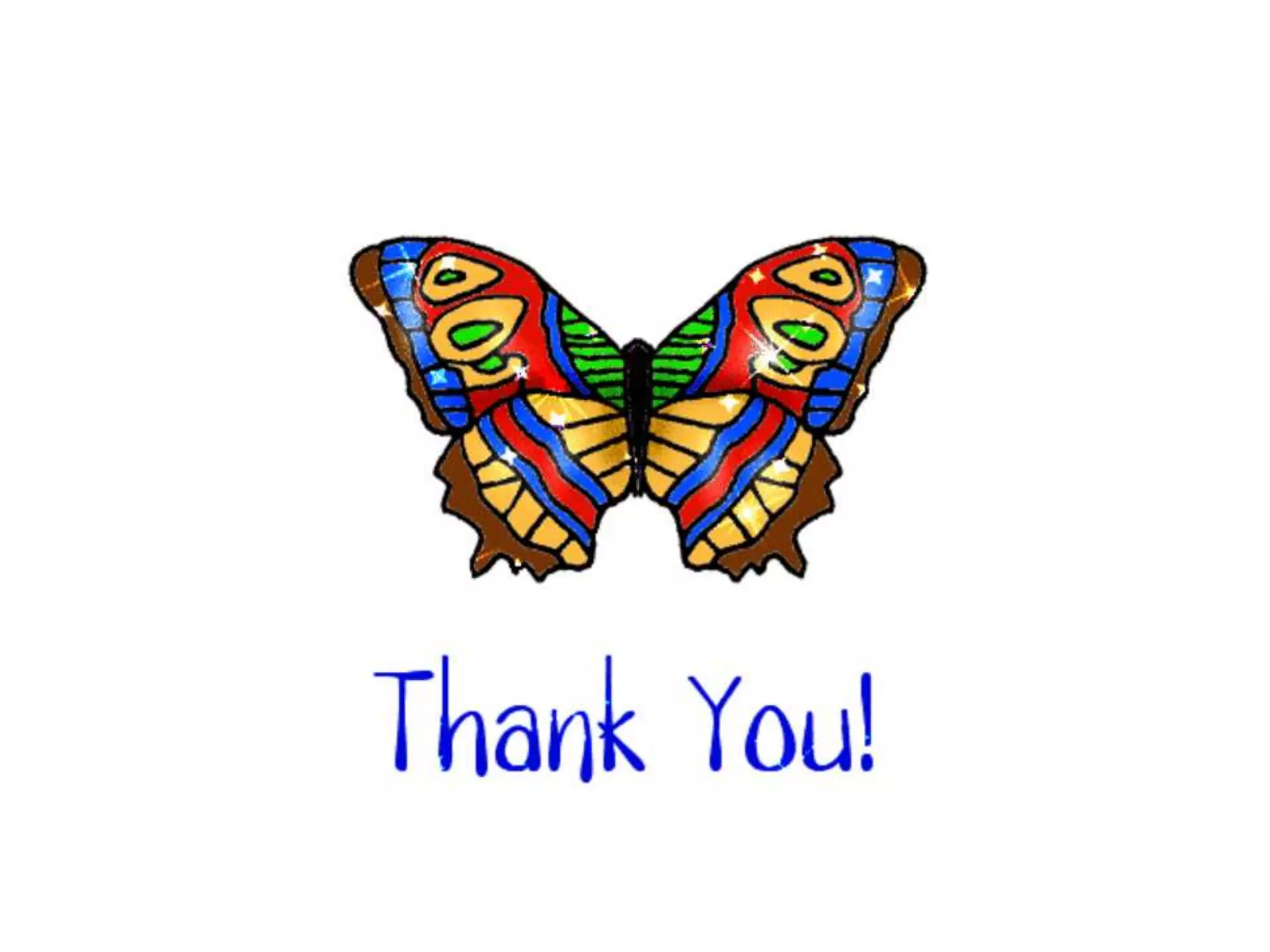 Research_Problem.pptx