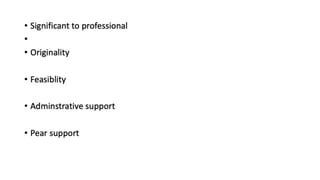 Research problem.pdf