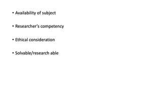 Research problem.pdf