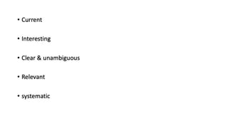 Research problem.pdf