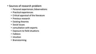 Research problem.pdf