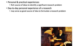 Research problem.pdf