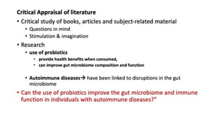 Research problem.pdf