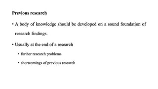 Research problem.pdf