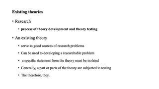 Research problem.pdf