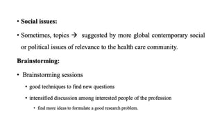 Research problem.pdf