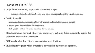 Research problem.pdf