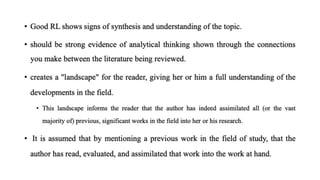 Research problem.pdf