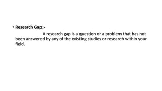 Research problem.pdf