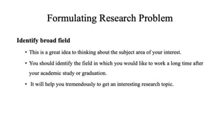 Research problem.pdf