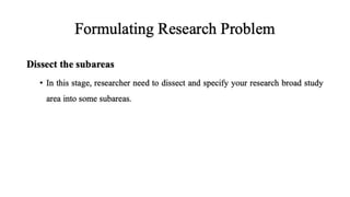 Research problem.pdf