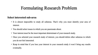 Research problem.pdf