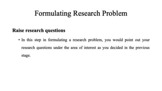 Research problem.pdf