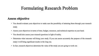 Research problem.pdf