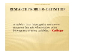 Research problem.pdf