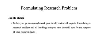 Research problem.pdf