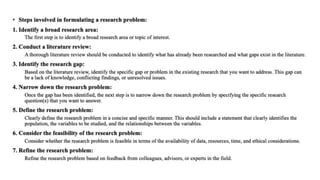 Research problem.pdf