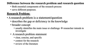 Research problem.pdf