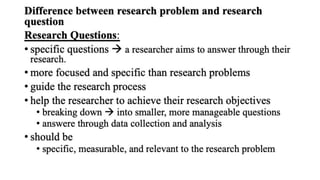 Research problem.pdf