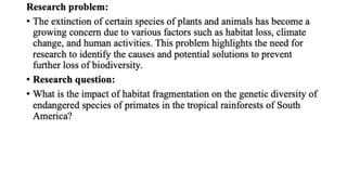 Research problem.pdf