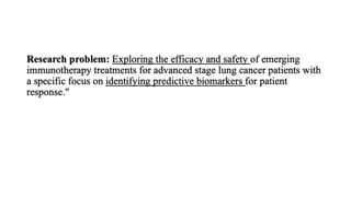 Research problem.pdf