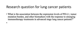 Research problem.pdf