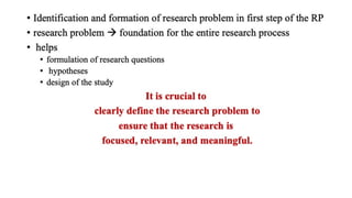 Research problem.pdf