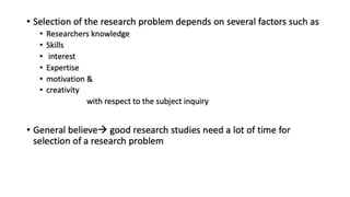 Research problem.pdf