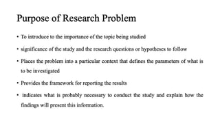 Research problem.pdf