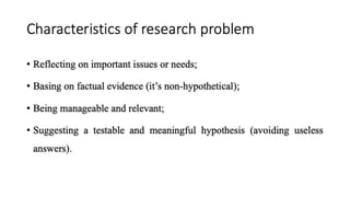 Research problem.pdf