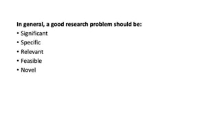 Research problem.pdf