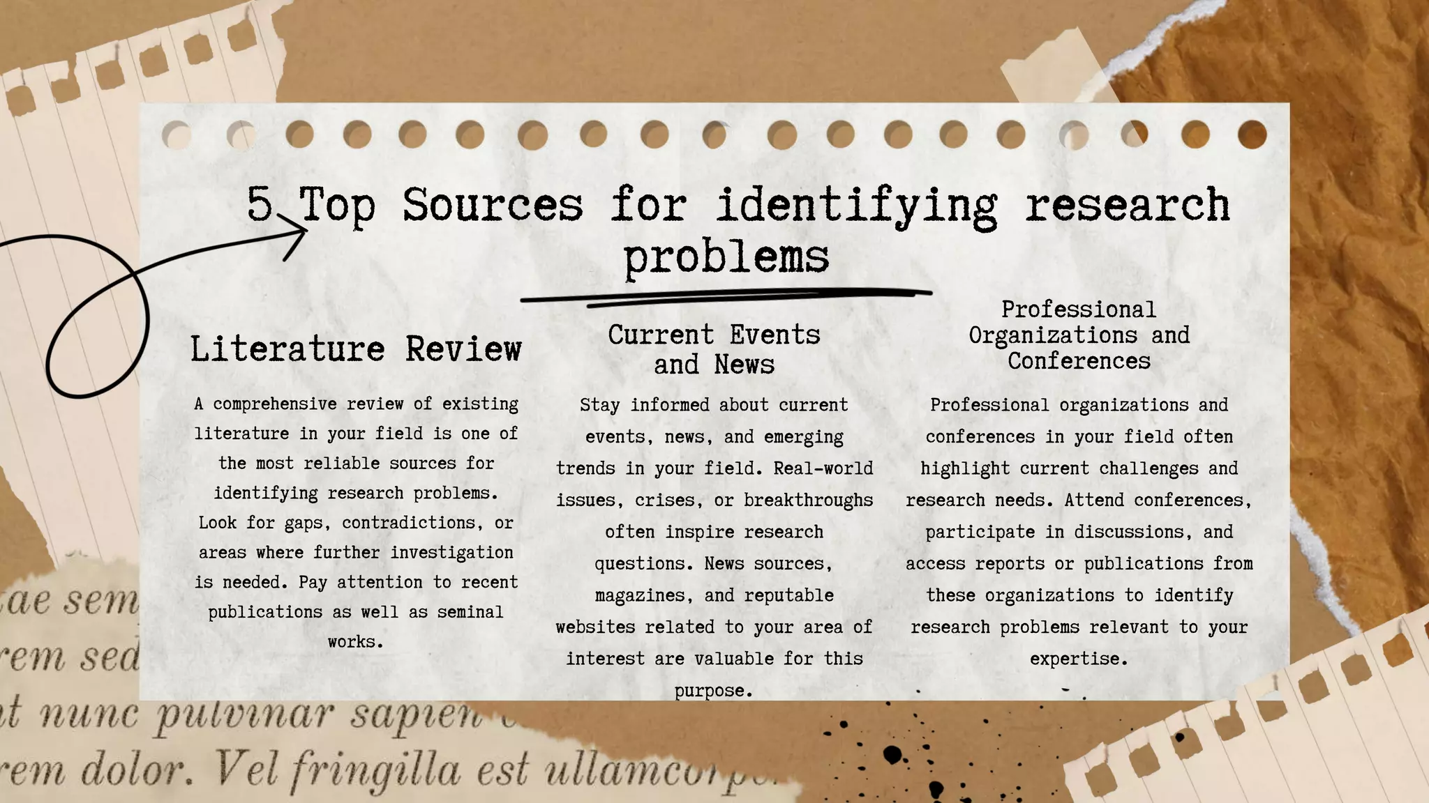 Research Problem.pptx