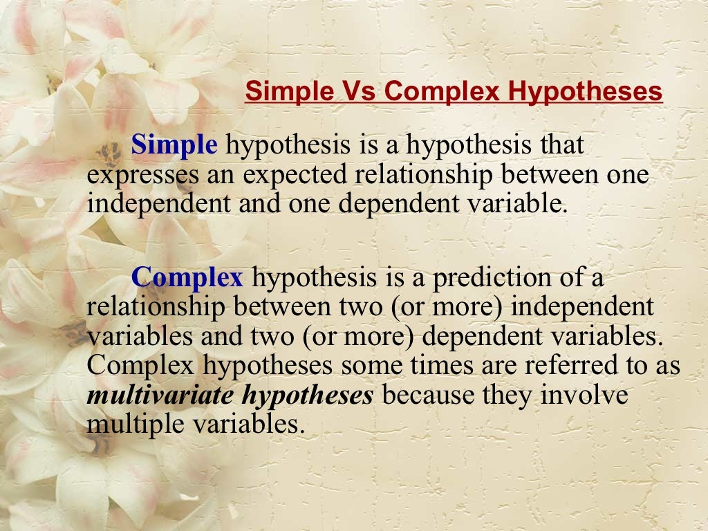 Relationship between conceptual framework and statement of the problem Relationship between conceptual framework and statement of the problem picture