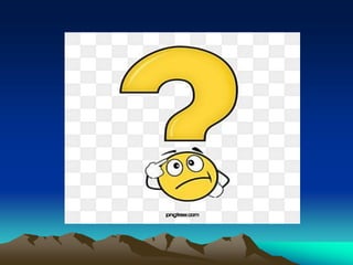 research problem hypothesis lec- 4.ppt