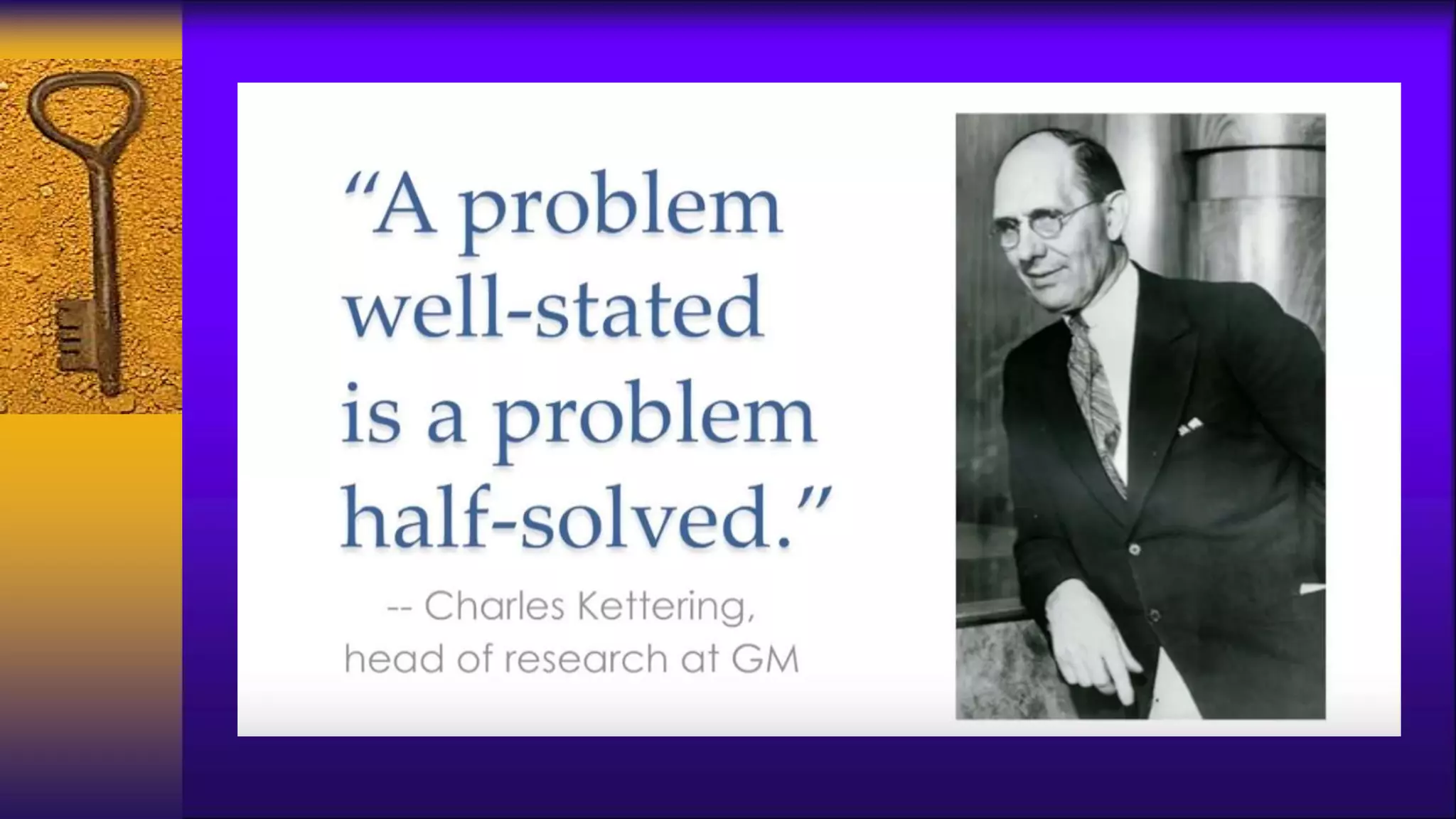 Research Problem Identification.pptx