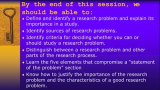 Research Problem Identification.pptx