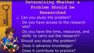 Research Problem Identification.pptx