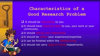 Research Problem Identification.pptx