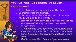 Research Problem Identification.pptx