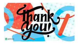 Research problem or question