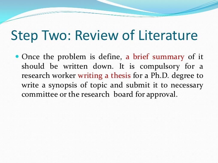 Paper writing service in us company