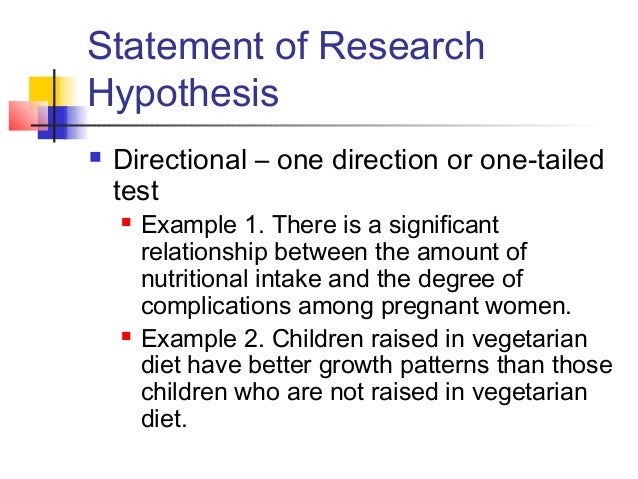 How to write a thesis statement picture