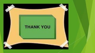 Research Process.pptx